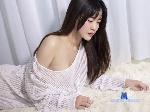 SeptemberQueen stripchat livecam show performer room profile