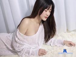 SeptemberQueen stripchat livecam performer profile