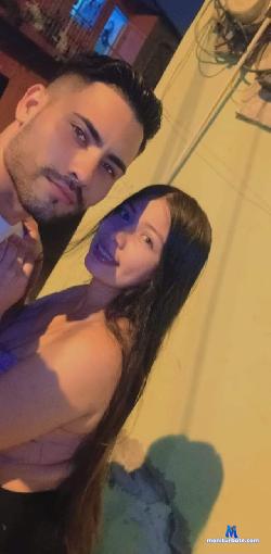alicia78josua stripchat livecam performer profile
