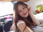 Zarabella4u stripchat livecam show performer room profile