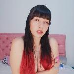 kim_sharu_ stripchat livecam show performer room profile
