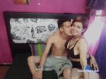 fenixbylaura stripchat livecam show performer room profile