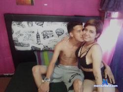 fenixbylaura stripchat livecam performer profile