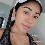 Aimi_Art stripchat livecam show performer room profile