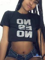 Britany_Brooks02 stripchat livecam show performer room profile