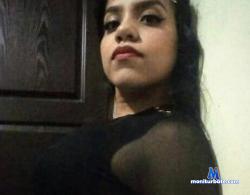 luna_hazel stripchat livecam performer profile