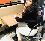 Maya151 stripchat livecam show performer room profile