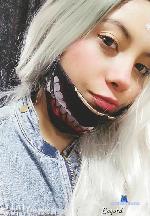 Dayra_stonee stripchat livecam show performer room profile