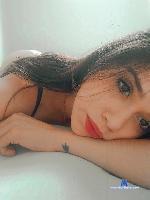 pau_cute stripchat livecam show performer room profile