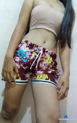 Sweetsexysedney27 stripchat livecam performer profile