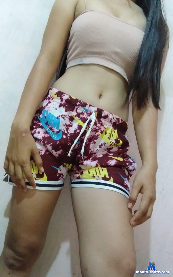 Sweetsexysedney27 Stripchat performer girls do Dance do Shower do Play Games do Squirt do Striptease do Fingering specifics Big Tits mobile age Teen do Talk do Topless do Twerk do Sex Toys do Anal do Blowjob do Anal Plug do Dildo do Nipple Toys do Deep Throat do Masturbation subculture Student body Type Athletic hair Color Black do Titty Fuck ethnicity Asian private Price Sixteen To Twenty Four small Audience age Mature do Fisting tag Language Italian auto Tag New hair Color Colorful tag Language African tag Language South African do Hardcore