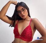 Frida_anyelli stripchat livecam show performer room profile