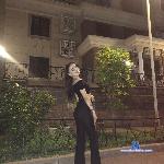 m1tako stripchat livecam show performer room profile