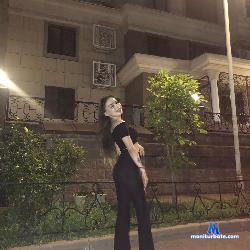 m1tako stripchat livecam performer profile