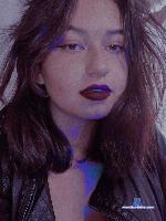 Persefone_107 stripchat livecam show performer room profile