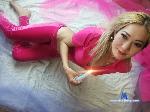 Amely92 stripchat livecam show performer room profile