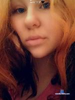 ChubbyCheeks stripchat livecam show performer room profile