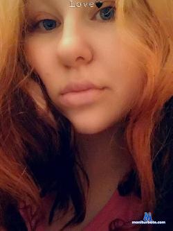 ChubbyCheeks stripchat livecam performer profile