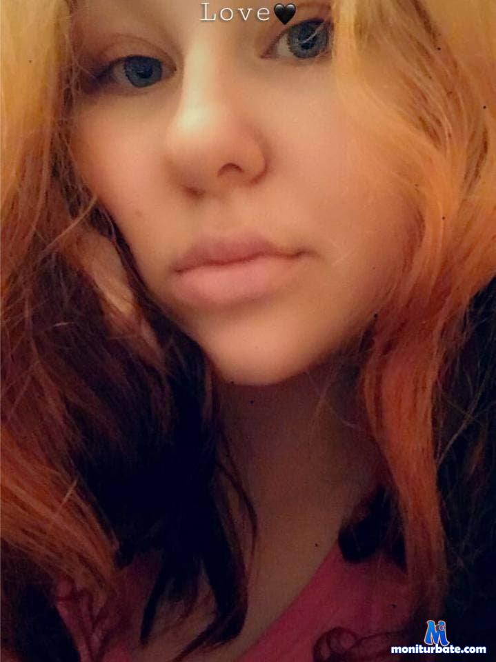 ChubbyCheeks Stripchat performer girls age Young hair Color Blonde private Price Thirty Two Sixty do Shower do Play Games do Oil do Ohmibod do Cream Pie do Fingering specifics Big Ass specifics Big Tits specific Shaven auto Tag Hd ethnicity White do Talk do Anal do Blowjob do Anal Plug do Dildo do Nipple Toys do Deep Throat do Smoking auto Tag Recordable Private do Titty Fuck tag Language Russian Speaking subculture Romantic subculture Housewives private Price Sixteen To Twenty Four do Vaping small Audience body Type B B W body Type Big do Anal Beads auto Tag New do Penis Ring do Oil Show do Dildo Or Vibrator do Anal Toys