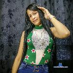 rebeca_sexx stripchat livecam show performer room profile