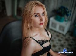 BARBARRA_PEARL stripchat livecam performer profile