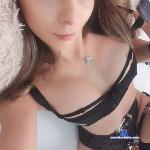 MelissaBlake stripchat livecam show performer room profile