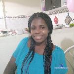 Grace_Thonsom_ stripchat livecam show performer room profile