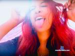 pamela_p1 stripchat livecam show performer room profile