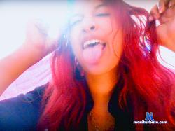 pamela_p1 stripchat livecam performer profile