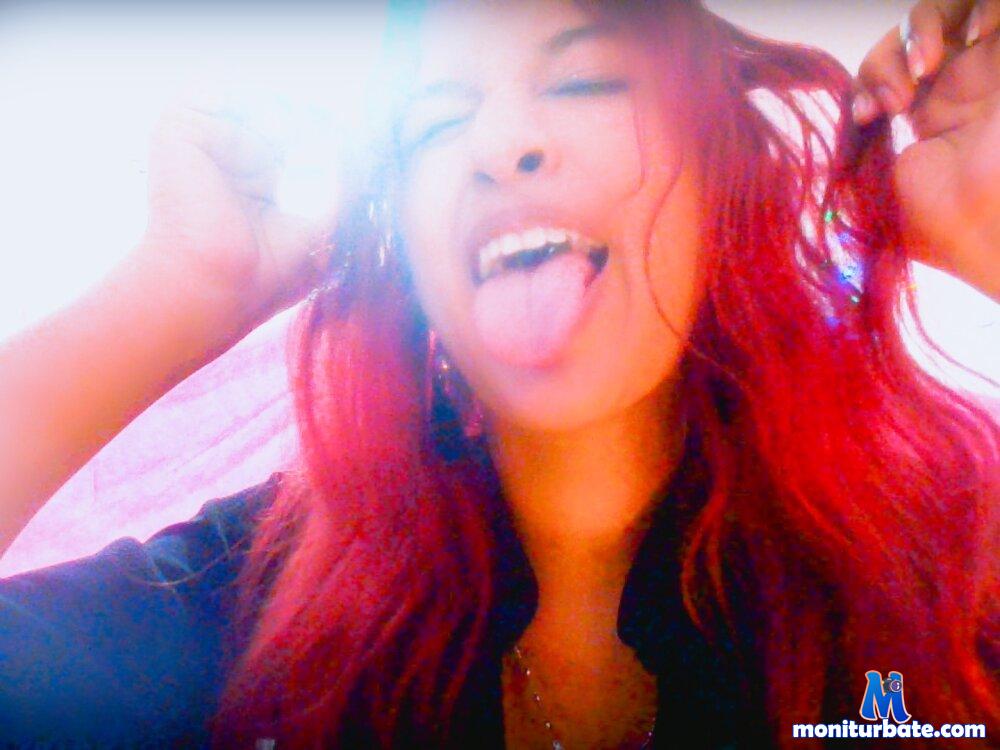 pamela_p1 Stripchat performer tag Language Colombian tag Language Spanish Speaking girls ethnicity Latino private Price Thirty Two Sixty do Dance do Play Games do Squirt do Cream Pie do Striptease do Fingering specifics Big Ass specifics Big Tits specific Shaven age Teen body Type Petite hair Color Red do Twerk do Sex Toys do Blowjob do Dildo do Deep Throat subculture Student do Titty Fuck small Audience do Fisting auto Tag New hair Color Colorful