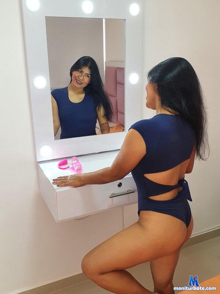 Izzyfire Stripchat performer tag Language Colombian tag Language Spanish Speaking girls age Young ethnicity Latino do Dance do Oil do Squirt do Fingering specifics Big Ass specific Shaven auto Tag Hd do Talk do Sex Toys do Anal hair Color Black specific Small Tits body Type Medium private Price Sixteen To Twenty Four small Audience subculture Glamour private Price Eight