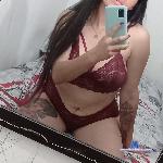 gretta_candyy stripchat livecam show performer room profile