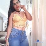 Nala_girl stripchat livecam show performer room profile