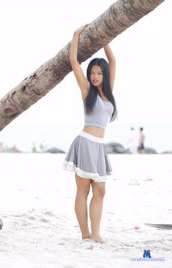 ThaiSlut4You stripchat livecam performer profile