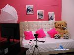 Pamela_Manson1 stripchat livecam show performer room profile