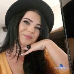 vanessalove23 stripchat livecam show performer room profile