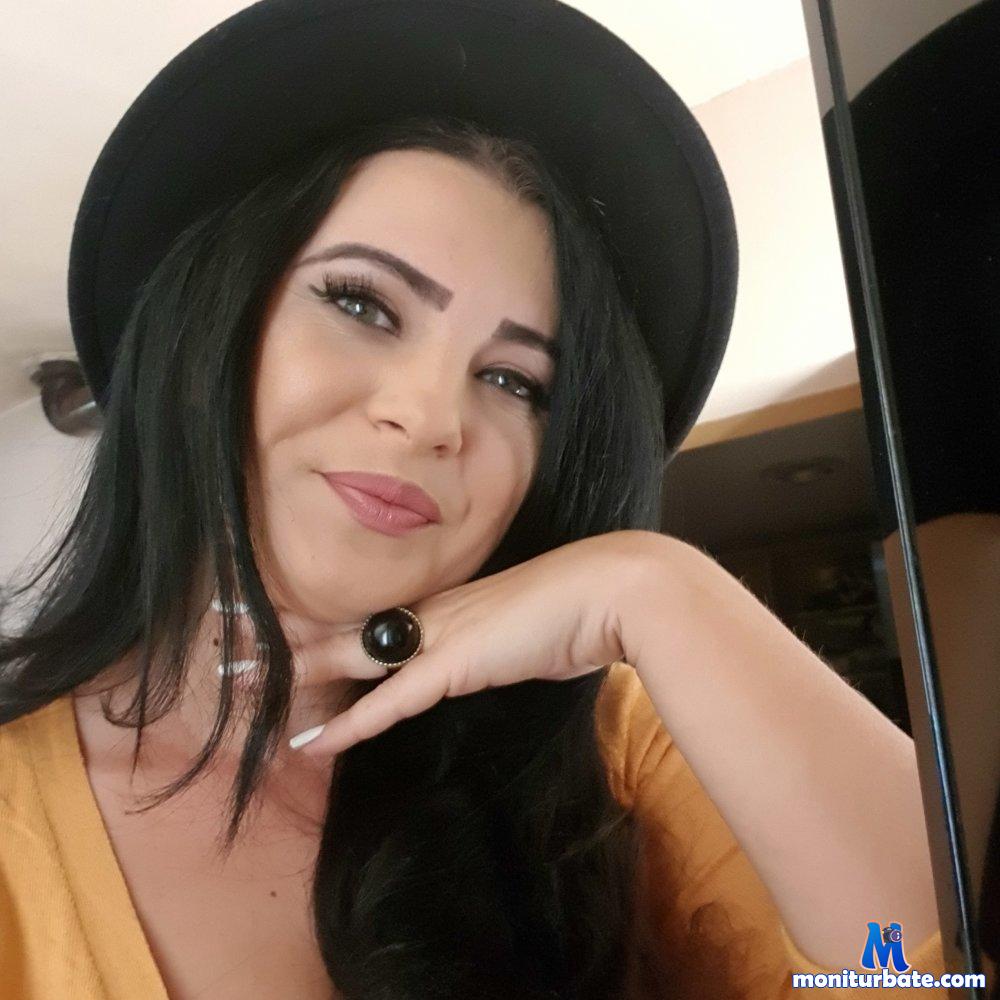 vanessalove23 Stripchat performer girls age Young private Price Thirty Two Sixty auto Tag Interactive Toy do Dance do Oil do Ohmibod auto Tag Lovense do Squirt do Fingering specifics Big Ass auto Tag Hd ethnicity White do Topless do Dildo do Doggy Style tag Language Romanian do Smoking hair Color Black body Type Medium auto Tag Recordable Private subculture Romantic sexting small Audience hair Color Colorful auto Tag P2 P do Erotic Dance do Oil Show do Dildo Or Vibrator
