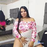 natasha_monroe_ stripchat livecam show performer room profile