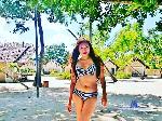 sexypetals stripchat livecam show performer room profile