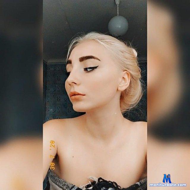TaisaTin Stripchat performer girls hair Color Blonde private Price Thirty Two Sixty do Dance do Striptease specifics Big Ass specifics Big Tits age Teen ethnicity White body Type Petite do Talk subculture Romantic private Price Sixteen To Twenty Four small Audience hair Color Colorful auto Tag P2 P do Erotic Dance