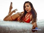 Megann_Blue stripchat livecam show performer room profile