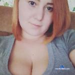 Kris3003 stripchat livecam show performer room profile