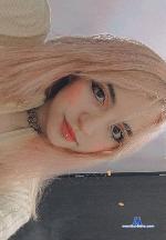 k_crimson stripchat livecam show performer room profile