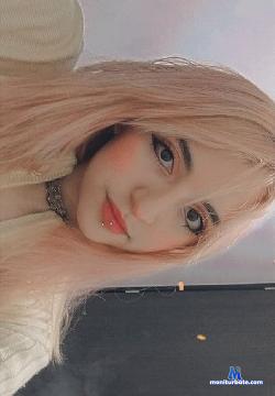 k_crimson stripchat livecam performer profile