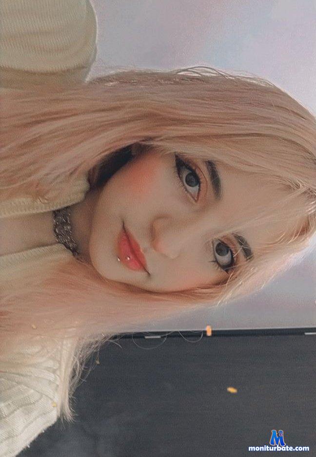 k_crimson Stripchat performer tag Language Spanish Speaking girls body Type Curvy hair Color Blonde auto Tag Interactive Toy auto Tag Lovense do Squirt do Fingering specifics Big Ass specific Shaven age Teen ethnicity White do Dildo do Doggy Style subculture Student specific Small Tits small Audience private Price Eight
