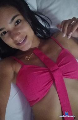 charmehot stripchat livecam performer profile