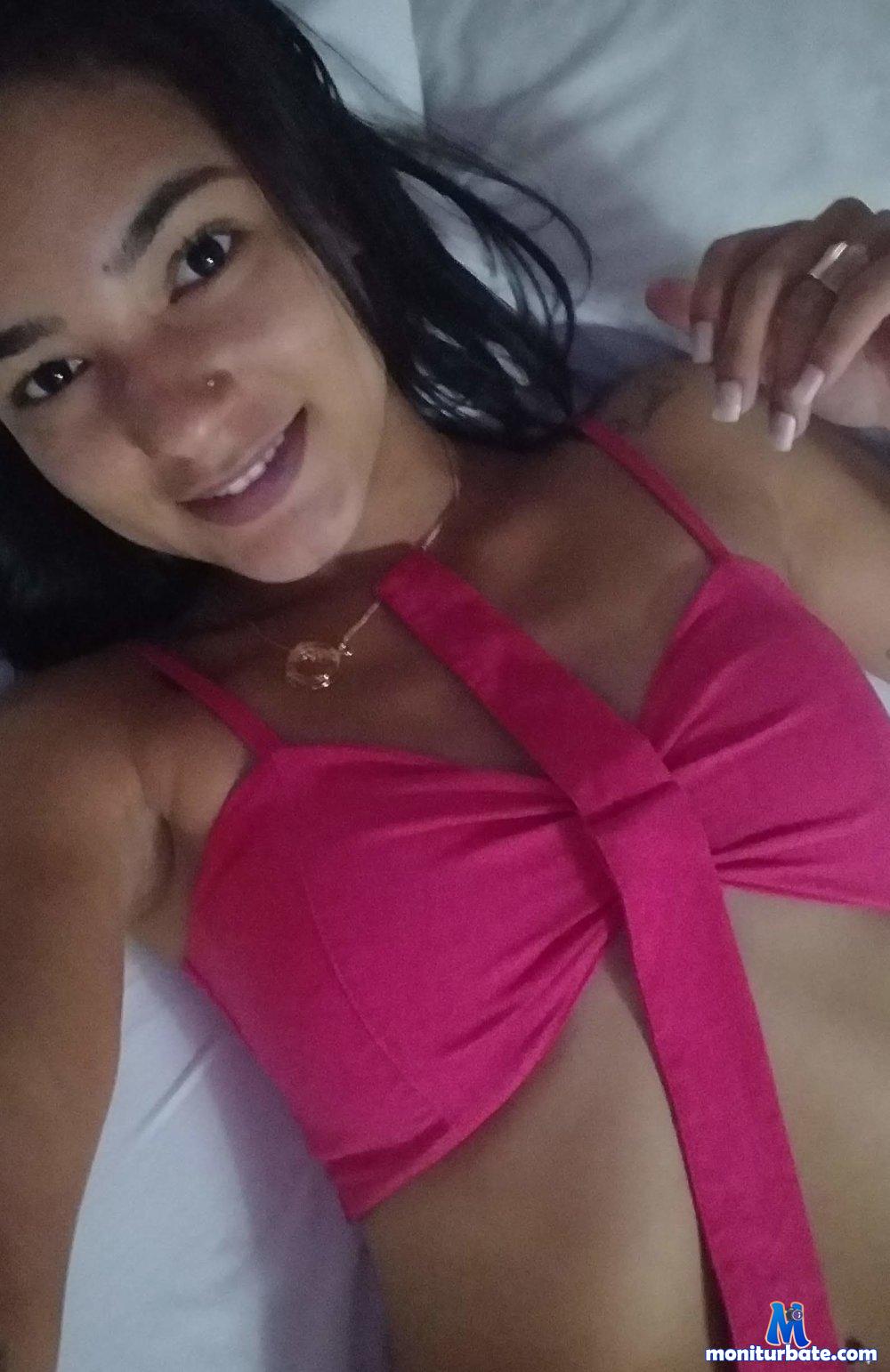 charmehot Stripchat performer tag Language Spanish Speaking girls age Young do Shower do Striptease do Fingering ethnicity White body Type Petite private Price Ninety Plus do Talk do Topless do Twerk do Sex Toys do Anal do Blowjob do Deep Throat do Smoking subculture Student hair Color Black small Audience tag Language Brazilian auto Tag New auto Tag P2 P do Erotic Dance do Oil Show do Dildo Or Vibrator do Gagging do Kissing do Spanking do Facesitting do Swallow do Ejaculation