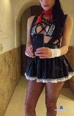 _Alexa_cox stripchat livecam show performer room profile