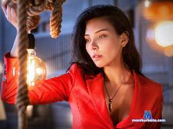 EmmaSweetyBitch stripchat livecam performer profile
