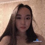 nya_yummi stripchat livecam show performer room profile